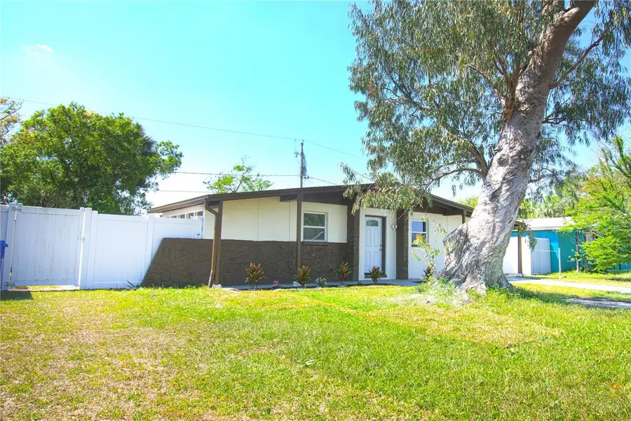 8307 Libby Lane, Tampa, FL 33619 - #2