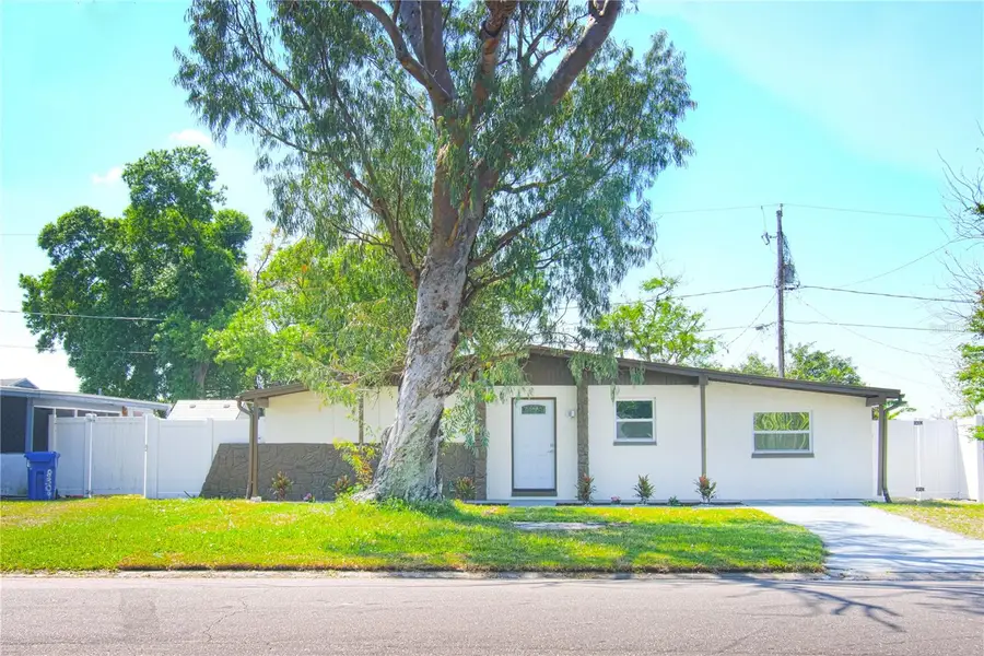 8307 Libby Lane, Tampa, FL 33619 - #3