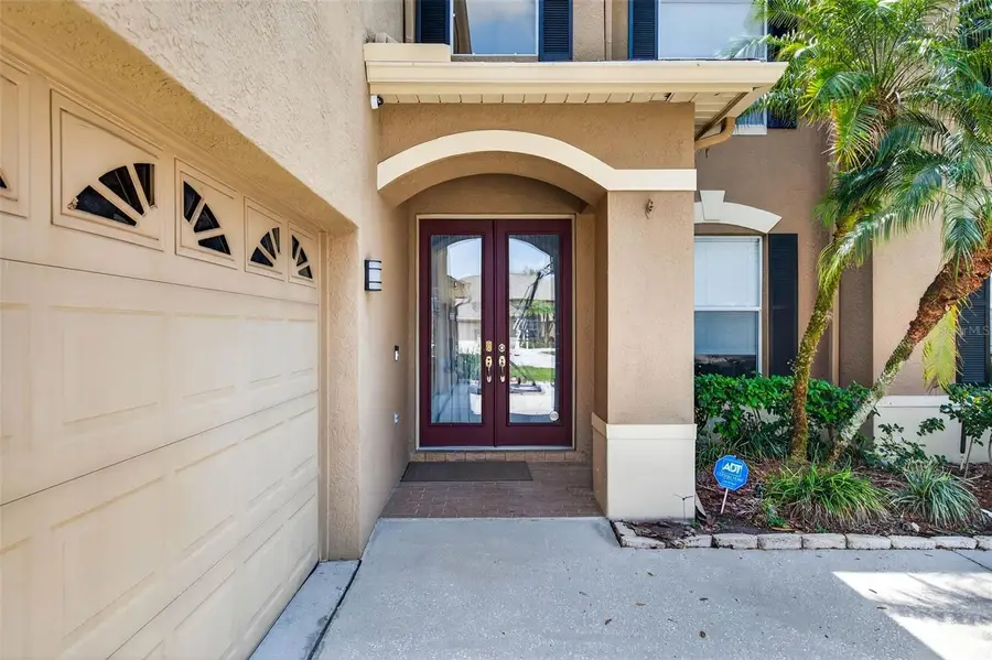 4308 Harborwatch Lane, Lutz, FL 33558 - #3