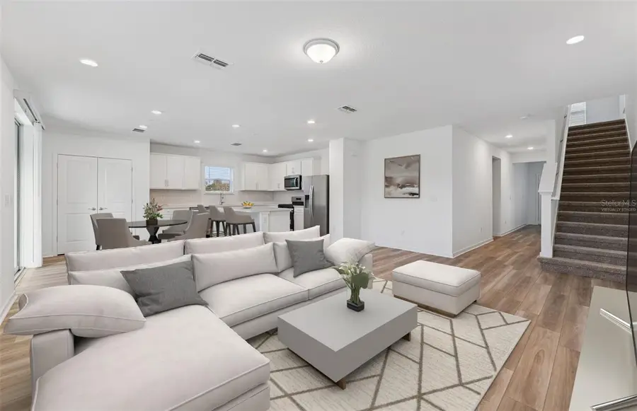 9752 Crescent Moon Drive, Riverview, FL 33578 - #3