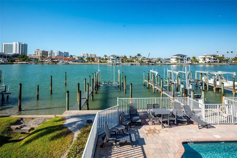140 Brightwater Drive #2, Clearwater Beach, FL 33767 - #3