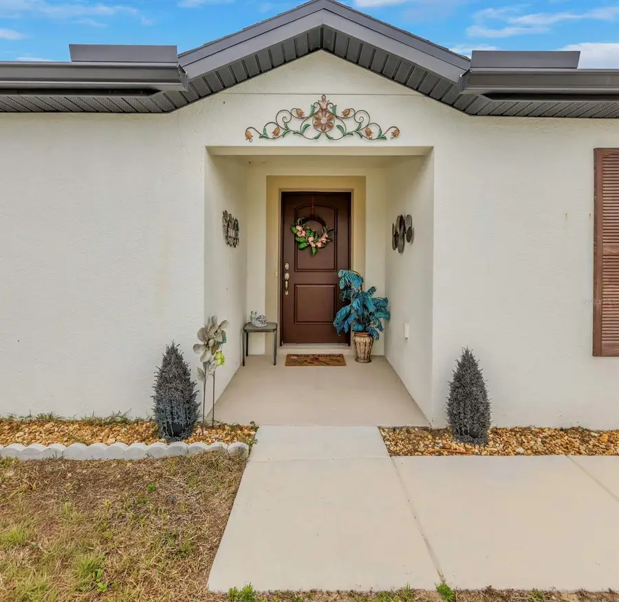 8635 Pinetop Ridge Lane, Brooksville, FL 34613 - #2