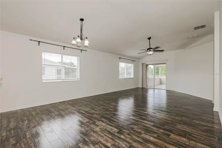 544 Lindsay Anne Court, Plant City, FL 33563 - #3