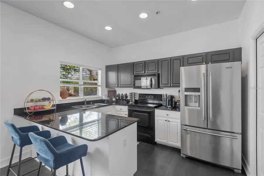 3117 Toscana Circle, Tampa, FL 33611 - #3