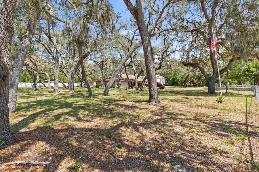 14635 Boland Avenue, Spring Hill, FL 34610 - #2