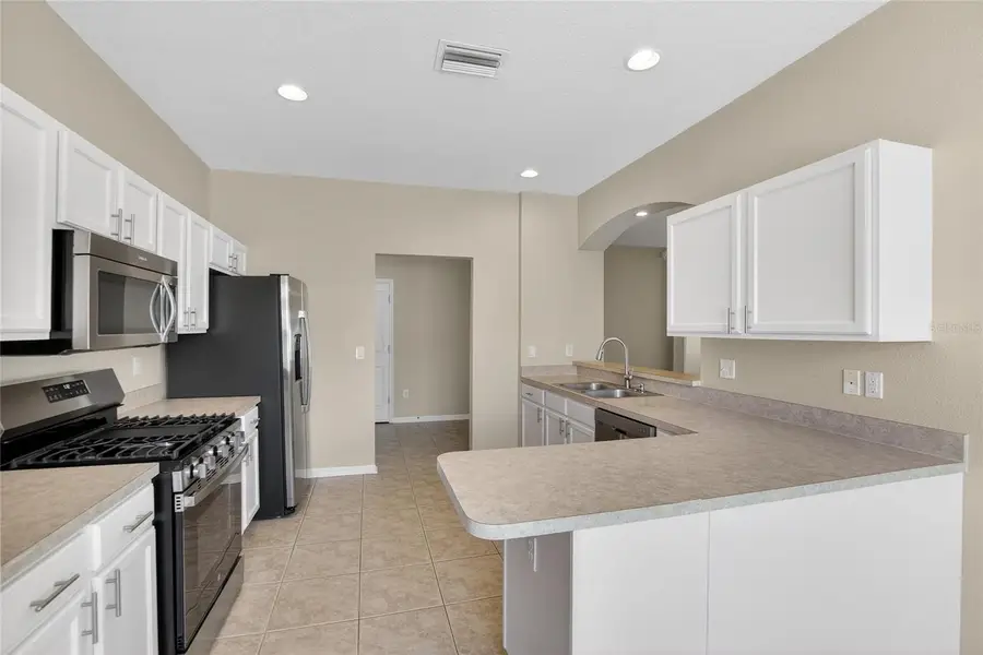 5714 Hawkgrove Place, Lithia, FL 33547 - #3