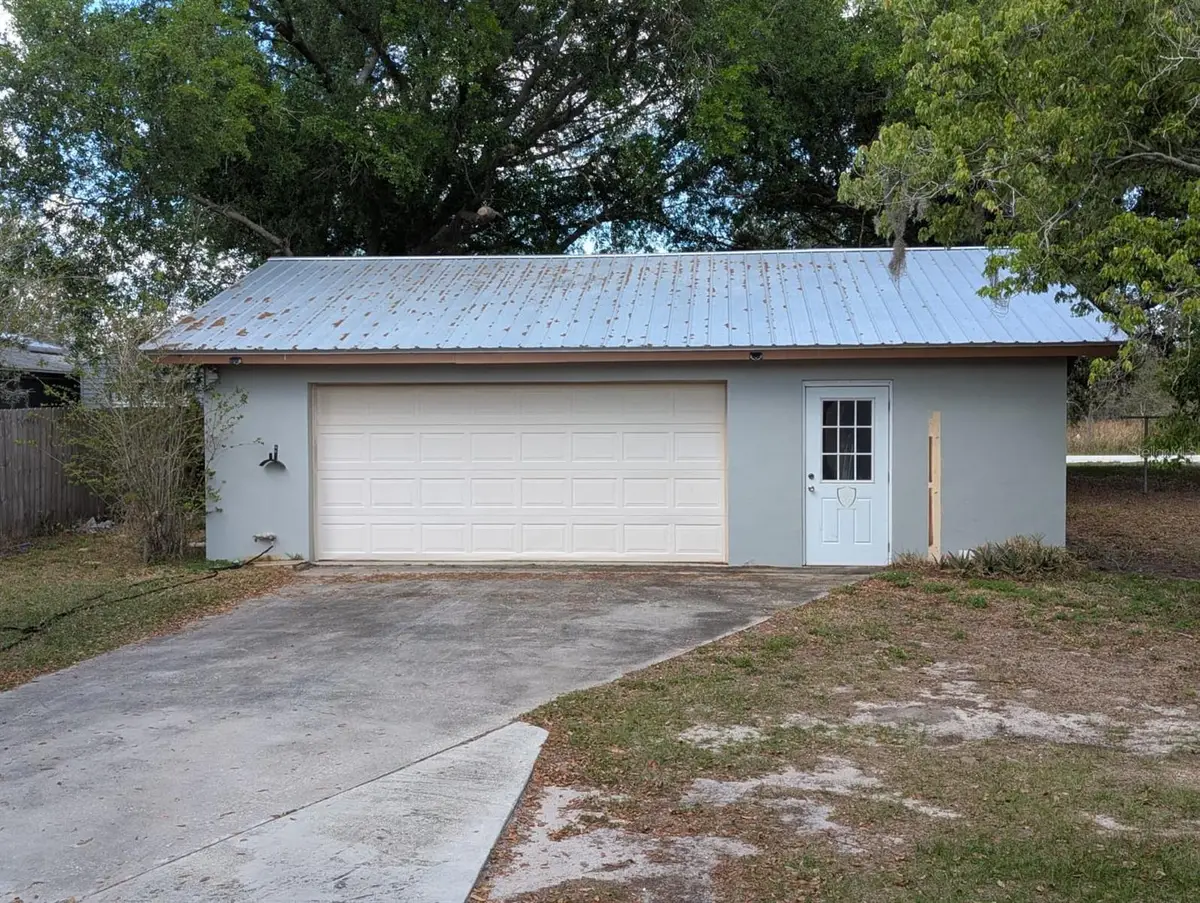 1692 W Salinas Rd, Avon Park, FL 33825 - #1