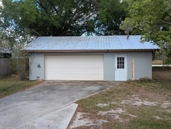 1692 W Salinas Rd, AVON PARK, FL 33825