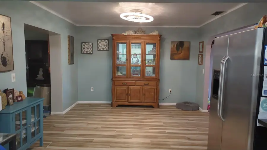 1692 W Salinas Rd, Avon Park, FL 33825 - #2