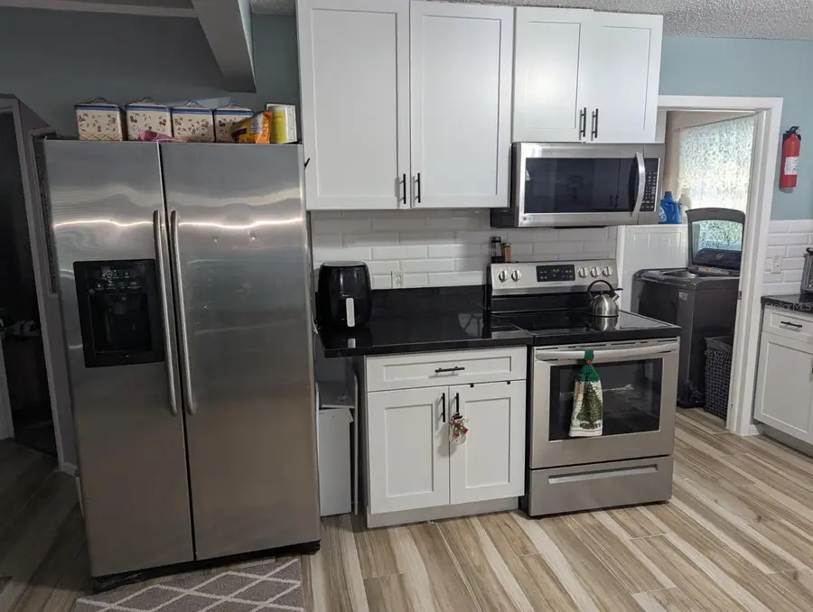 1692 W Salinas Rd, Avon Park, FL 33825 - #3