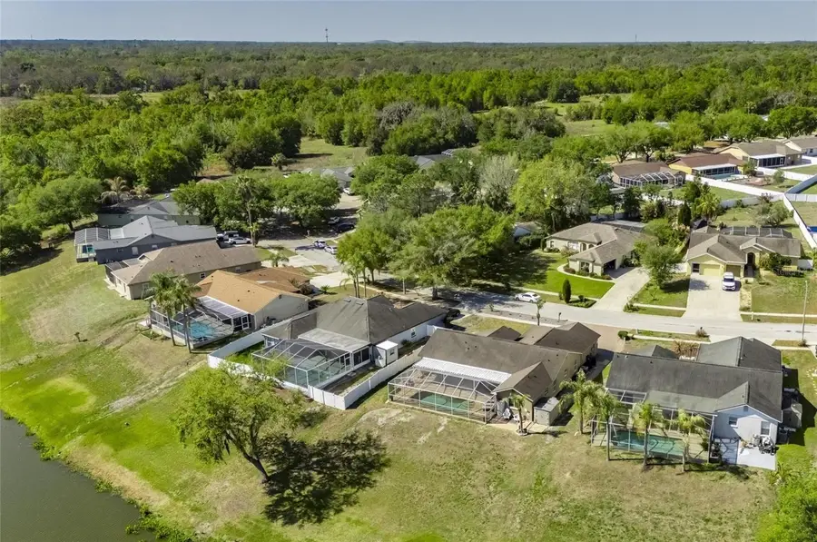 12828 Raysbrook Drive, Riverview, FL 33569 - #3