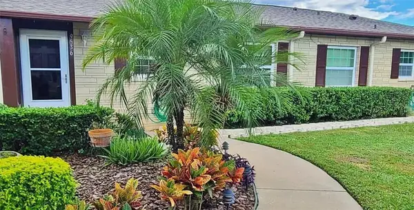 Address Withheld By Seller, THONOTOSASSA, FL 33592