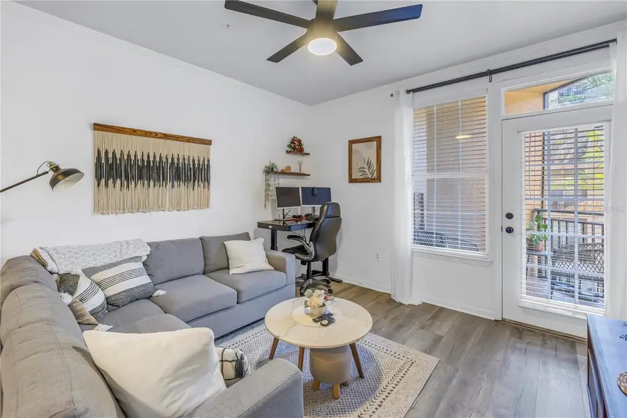 4221 W Spruce Street #1325, Tampa, FL 33607 - #3