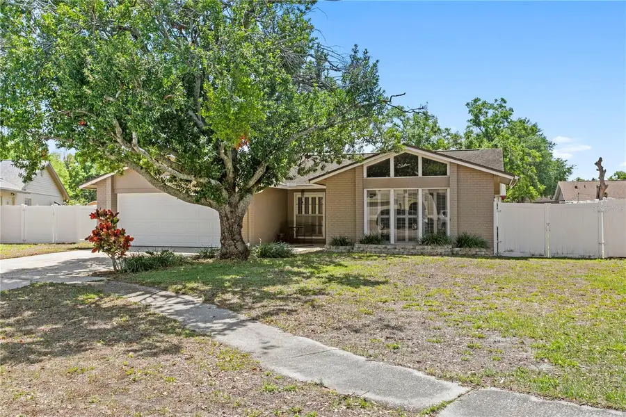 6404 Heather Moor Court, Tampa, FL 33634 - #3