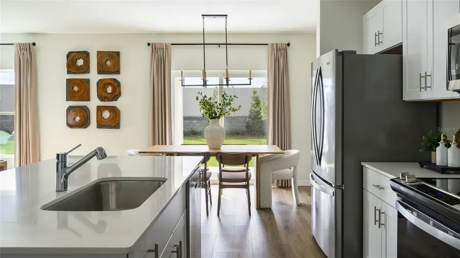 9206 Shadow Valley Lane, Zephyrhills, FL 33541 - #2