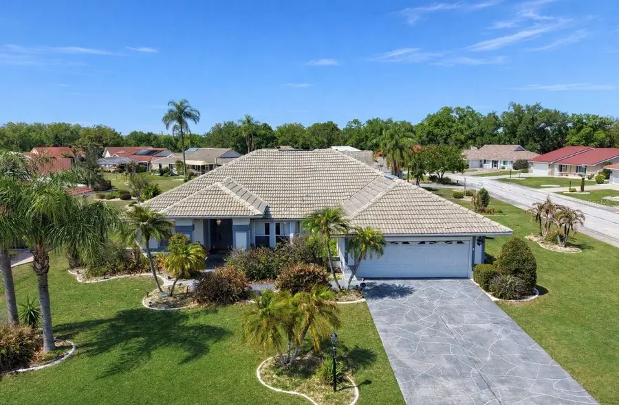 2003 New Bedford Drive, Sun City Center, FL 33573 - #3