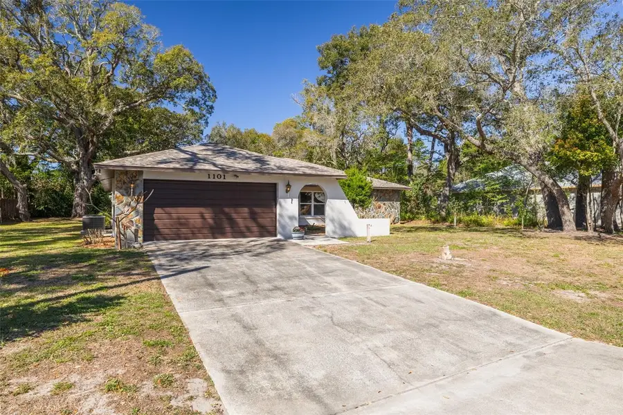 1101 Dagmar Avenue, Spring Hill, FL 34606 - #2