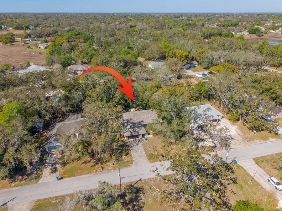 1101 Dagmar Avenue, Spring Hill, FL 34606 - #3