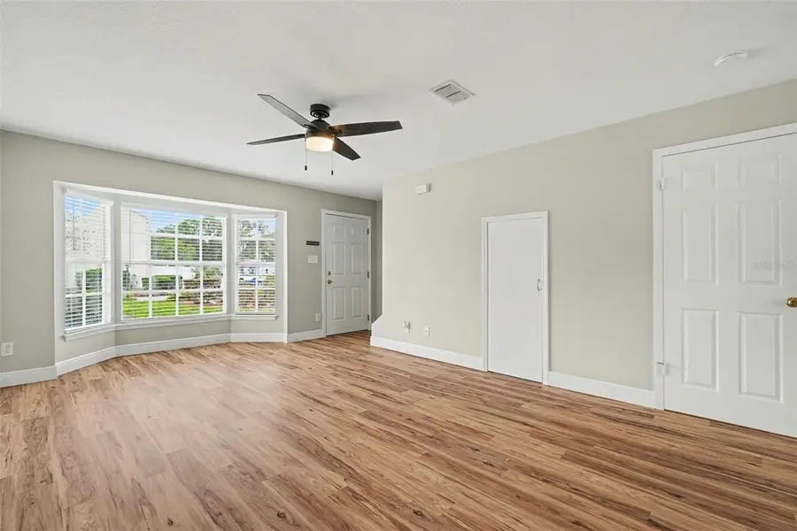 37306 Embassy Park Lane, Dade City, FL 33525 - #3