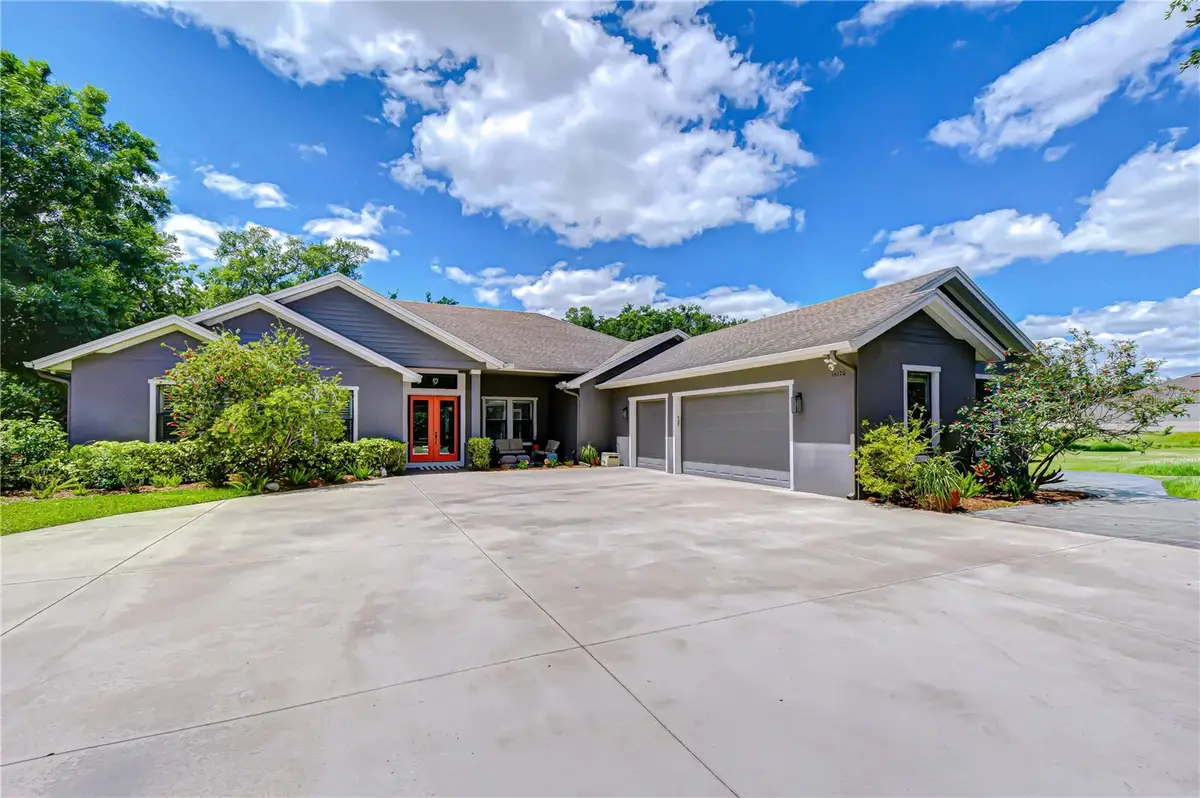 16170 Armistead Lane, Odessa, FL 33556 - #1