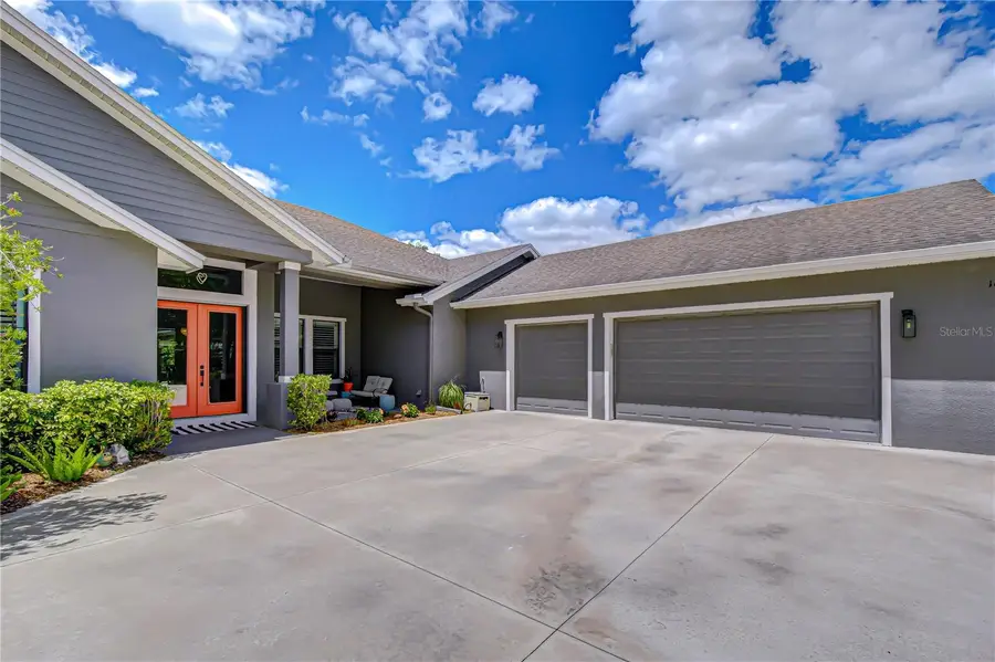 16170 Armistead Lane, Odessa, FL 33556 - #3