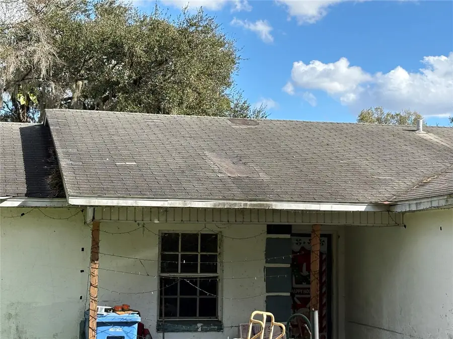 414 S Wiggins Road, Plant City, FL 33566 - #2