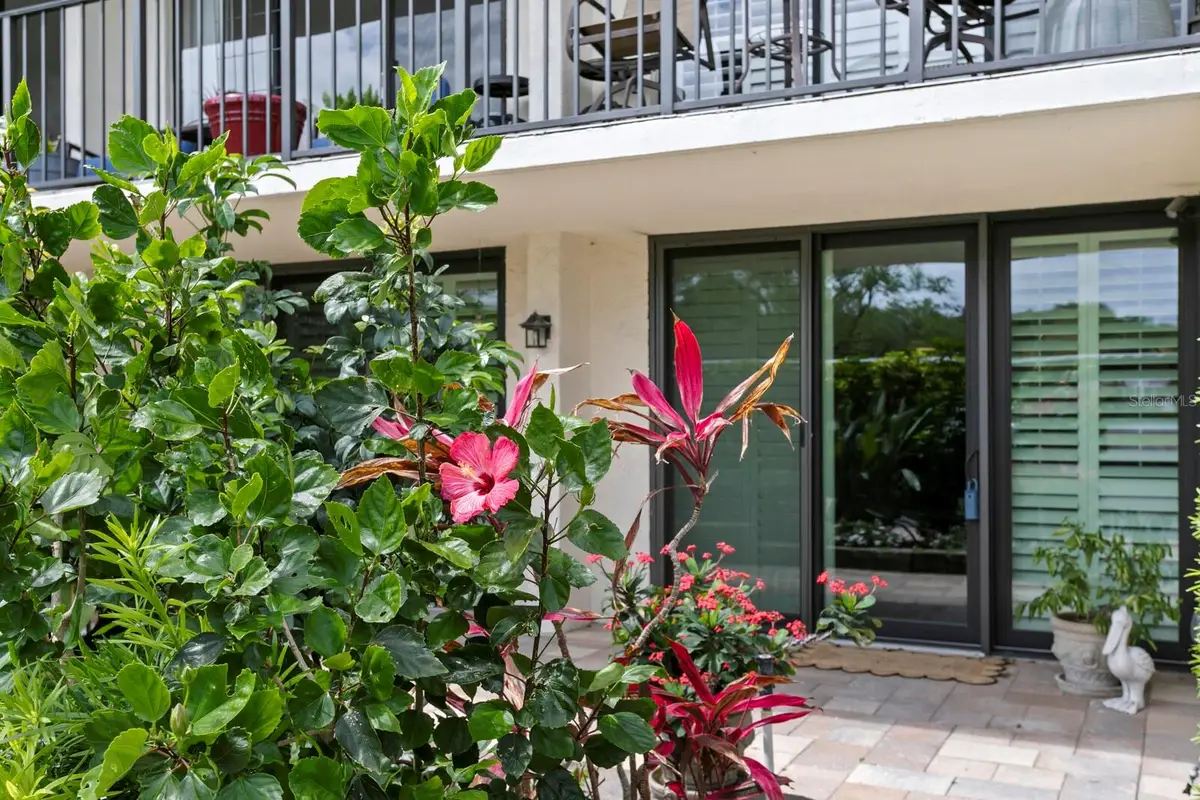 100 Oakmont Lane #105, Belleair, FL 33756 - #1