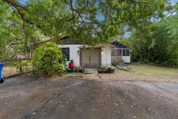 15311 Morris Bridge Road, THONOTOSASSA, FL 33592