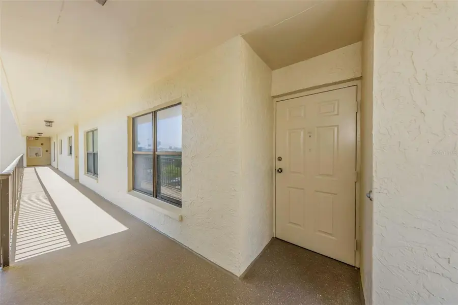 1000 Cove Cay Drive #5D, Clearwater, FL 33760 - #2