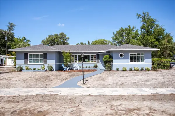262 30th Street N, ST PETERSBURG, FL 33713