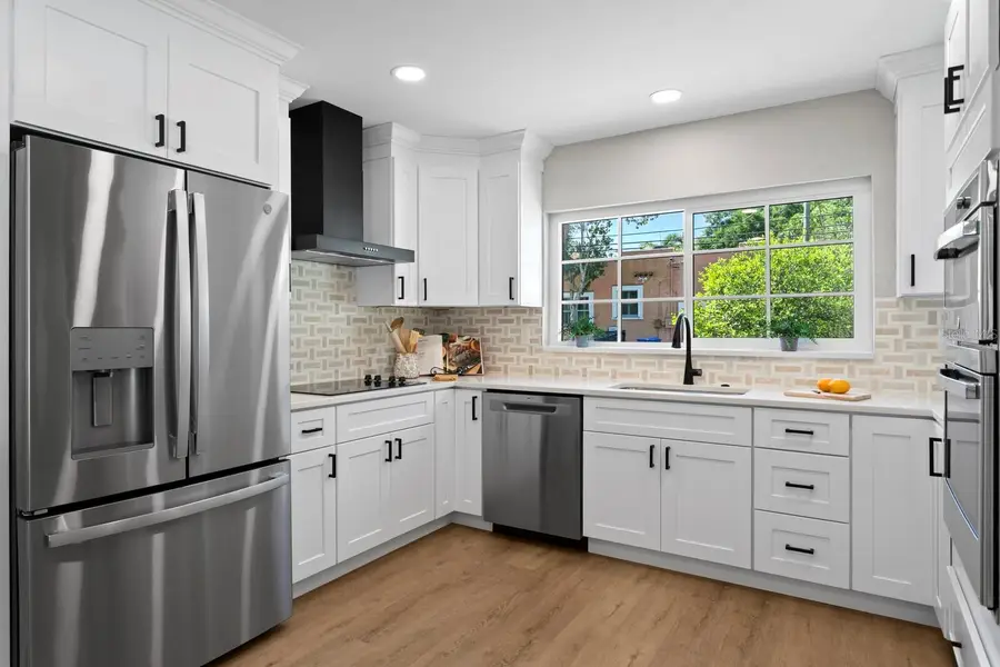 262 30th Street N, Saint Petersburg, FL 33713 - #3