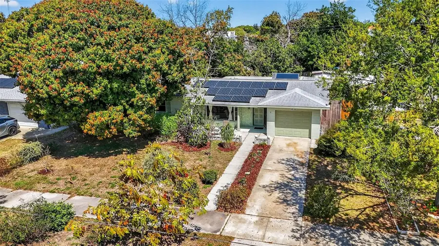 6019 8th Avenue N, Saint Petersburg, FL 33710 - #2