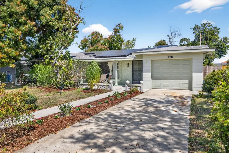 6019 8th Avenue N, Saint Petersburg, FL 33710 - #3