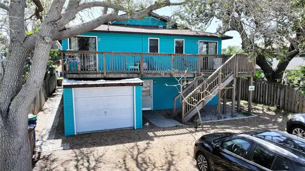 725 1st Street, INDIAN ROCKS BEACH, FL 33785