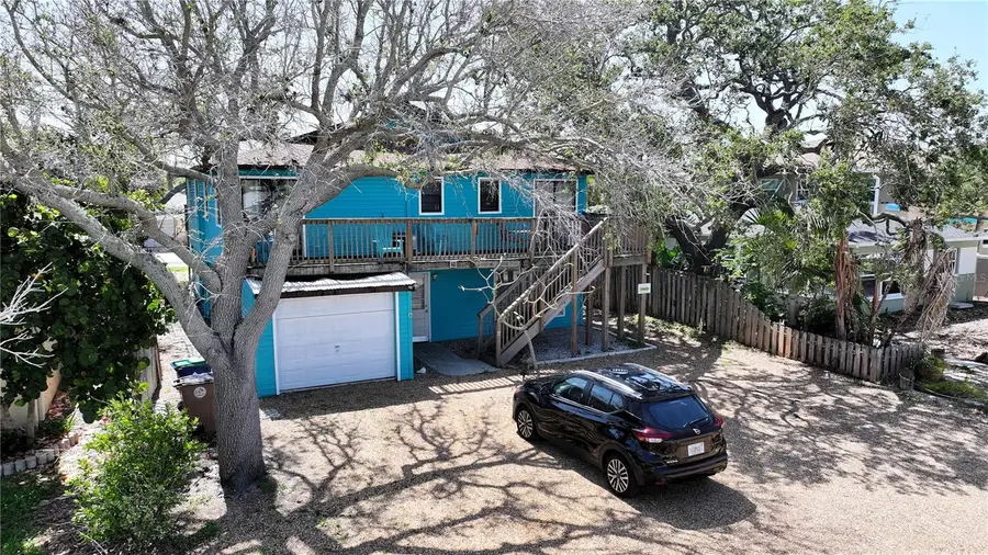 725 1st Street, Indian Rocks Beach, FL 33785 - #2