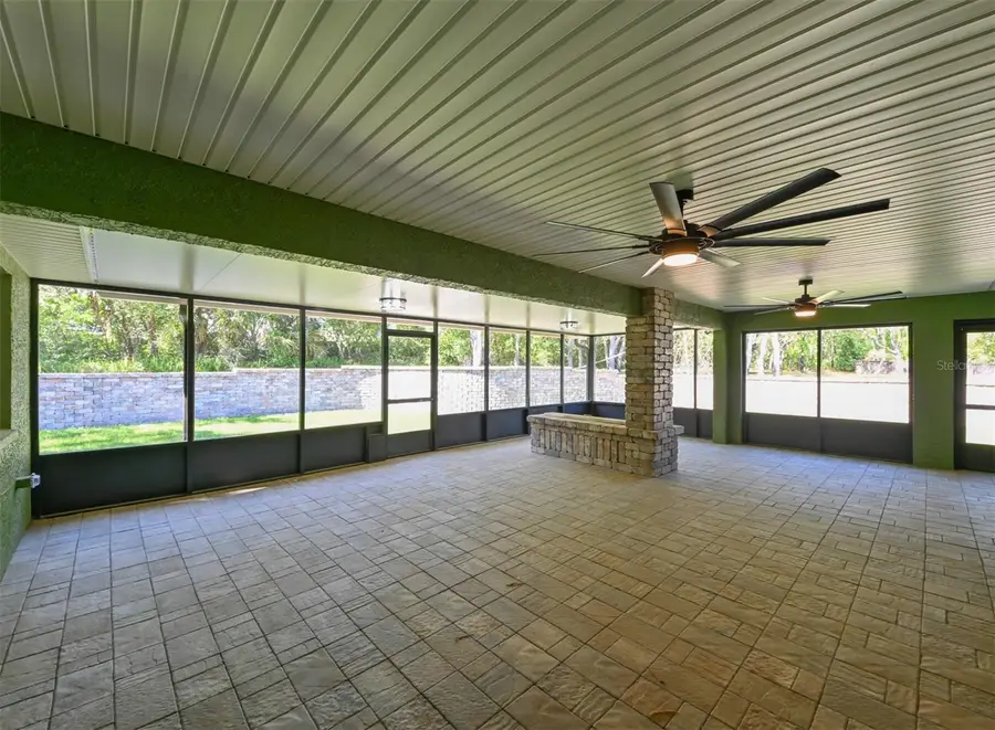 5430 W Tortuga Loop, Lecanto, FL 34461 - #3