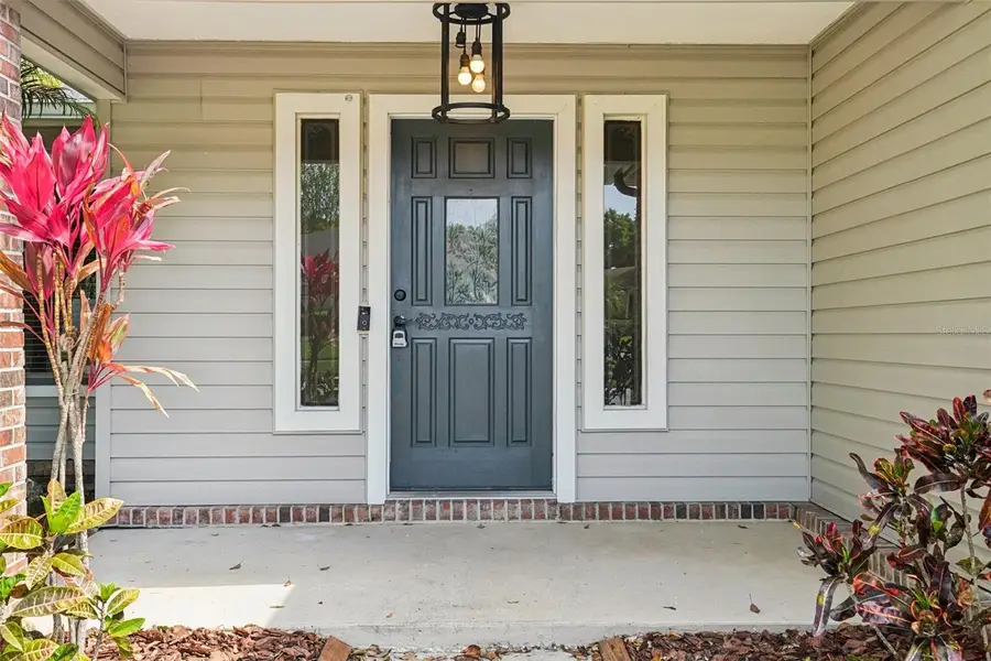 3109 Lake Valencia Ln E, Palm Harbor, FL 34684 - #2