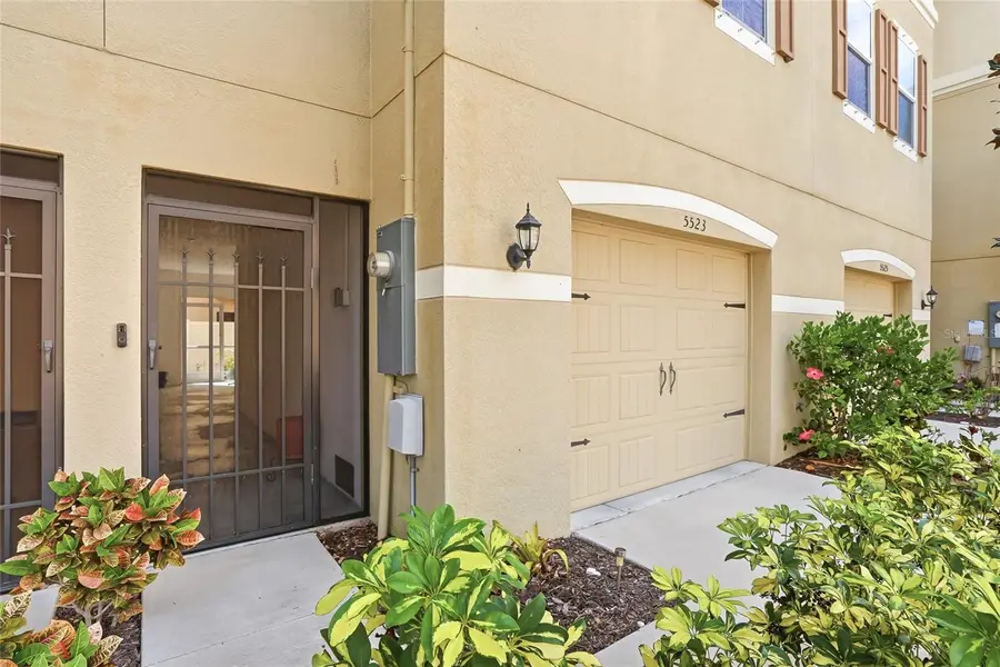 5523 Yellowfin Court, New Port Richey, FL 34652 - #3