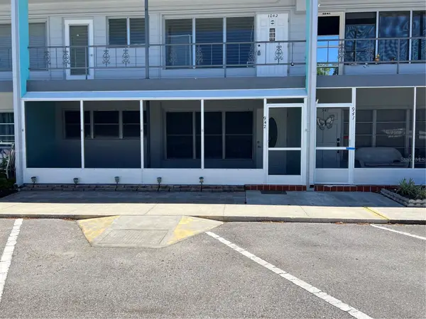 4061 55th Way N #942, KENNETH CITY, FL 33709