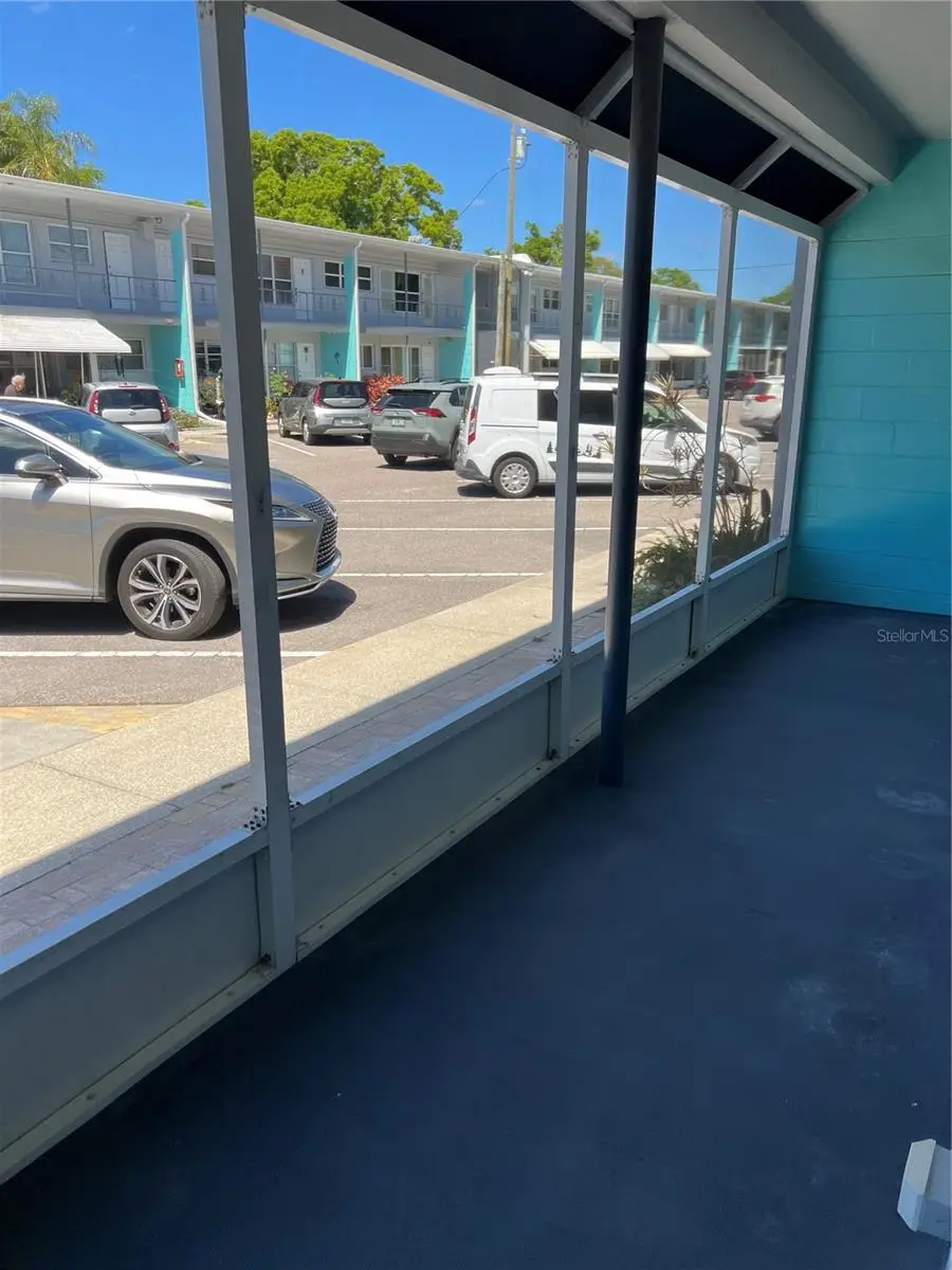 4061 55th Way N #942, Kenneth City, FL 33709 - #2