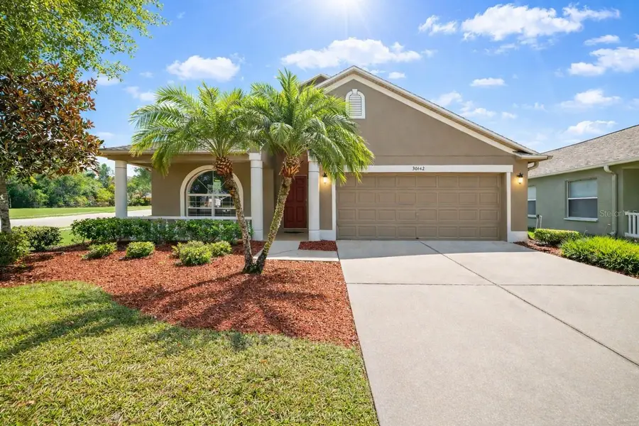 30142 Sotogrande Loop, Wesley Chapel, FL 33543 - #2