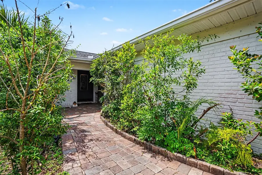 1350 Eckles Drive, Tampa, FL 33612 - #3