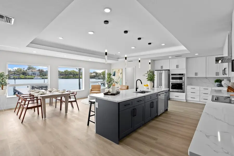 109 Poinciana Lane, Largo, FL 33770 - #2