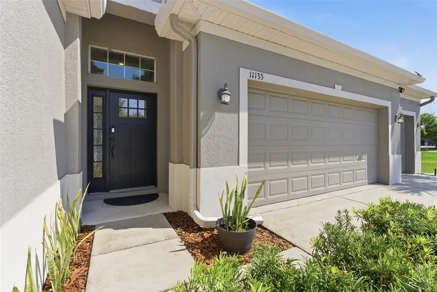 11133 Wembley Landing Drive, Lithia, FL 33547 - #3