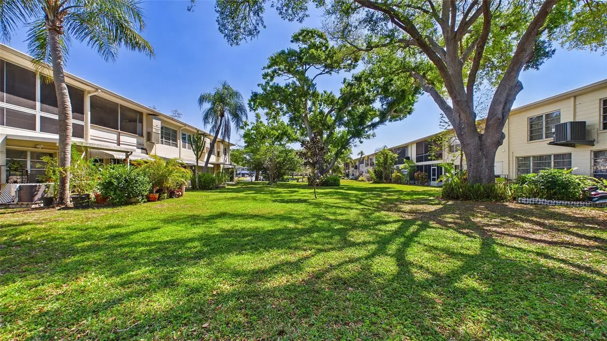 5664 40th Terrace N #428, Kenneth City, FL 33710 - #1