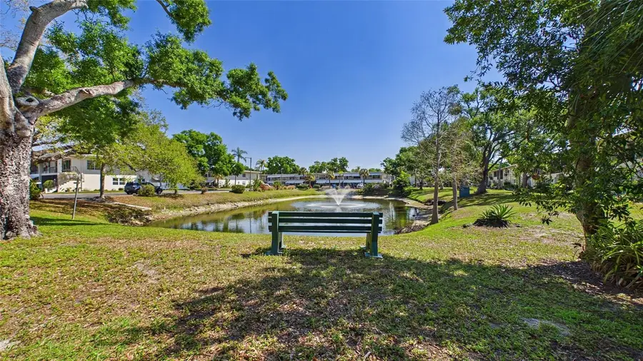 5664 40th Terrace N #428, Kenneth City, FL 33710 - #2