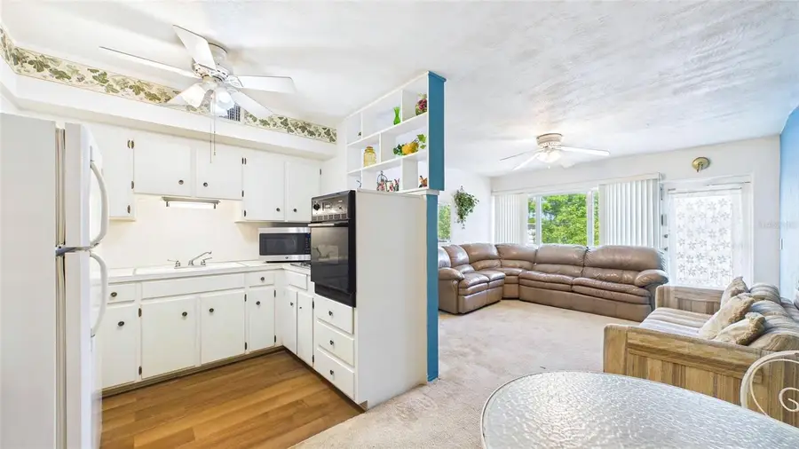 5664 40th Terrace N #428, Kenneth City, FL 33710 - #3