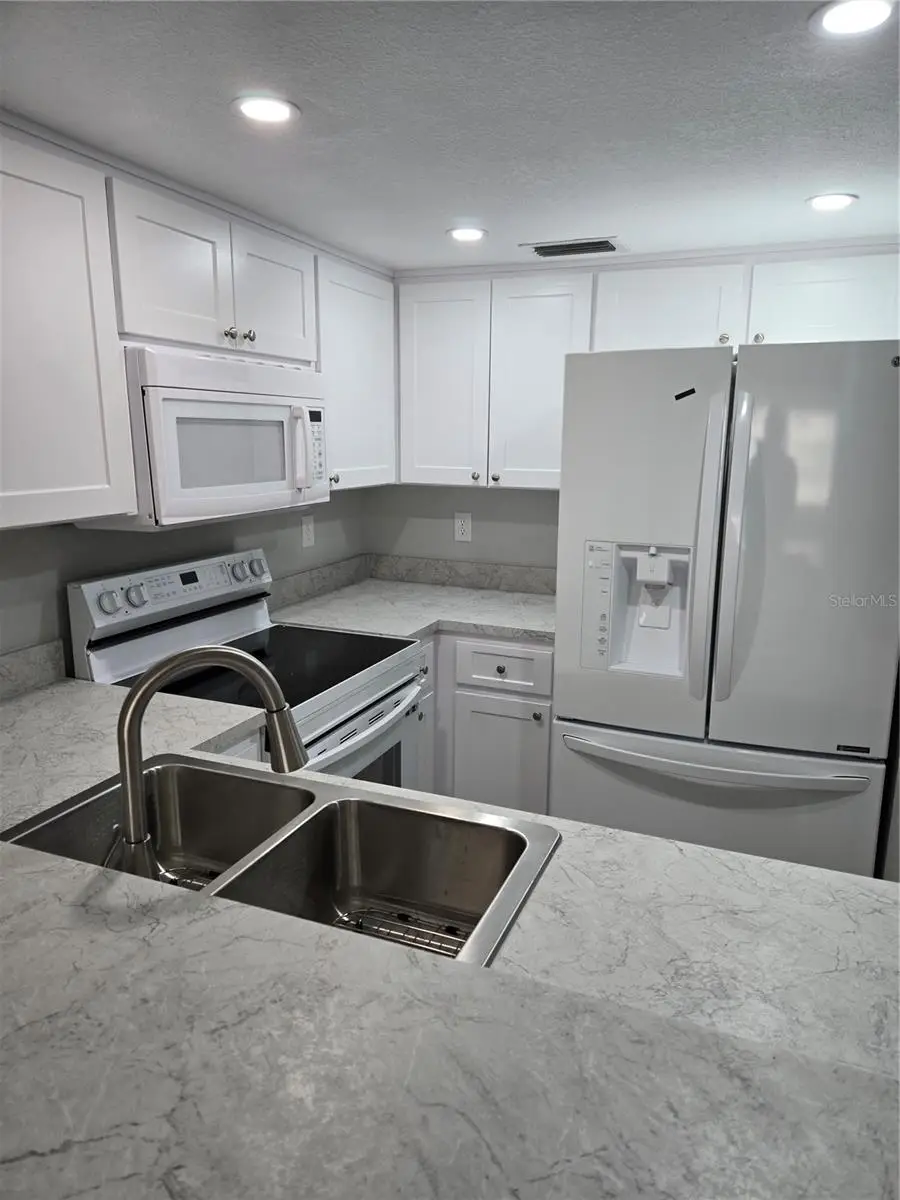 4600 Marine Parkway #107, New Port Richey, FL 34652 - #3