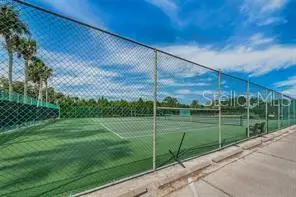 3521 Teeside Drive, New Port Richey, FL 34655 - #2