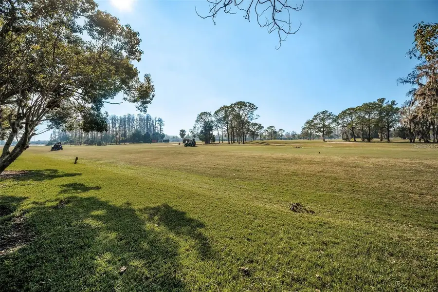 3521 Teeside Drive, New Port Richey, FL 34655 - #3